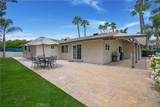 23971 Stillwater Lane - Photo 41