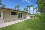 23971 Stillwater Lane - Photo 42