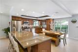 23971 Stillwater Lane - Photo 5