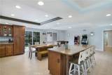 23971 Stillwater Lane - Photo 6
