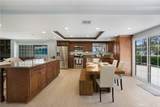 23971 Stillwater Lane - Photo 8