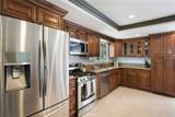 23971 Stillwater Lane - Photo 9