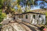 9615 Highland Gorge Drive - Photo 1
