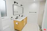 9615 Highland Gorge Drive - Photo 10