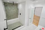 9615 Highland Gorge Drive - Photo 11