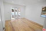 9615 Highland Gorge Drive - Photo 12