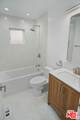 9615 Highland Gorge Drive - Photo 14