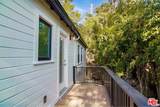 9615 Highland Gorge Drive - Photo 15