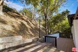 9615 Highland Gorge Drive - Photo 16