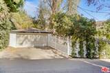 9615 Highland Gorge Drive - Photo 17