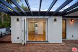 9615 Highland Gorge Drive - Photo 2