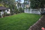 9615 Highland Gorge Drive - Photo 3