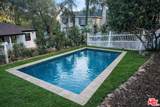 9615 Highland Gorge Drive - Photo 4