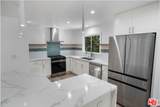 9615 Highland Gorge Drive - Photo 6