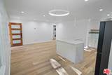 9615 Highland Gorge Drive - Photo 7