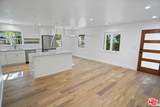 9615 Highland Gorge Drive - Photo 8