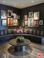 10000 Santa Monica Boulevard - Photo 10