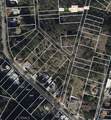 0 Apn: 4371-042-004 - Photo 1