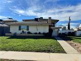 3818 Ferndale Avenue - Photo 1
