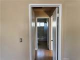 3818 Ferndale Avenue - Photo 10