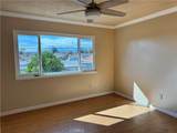 3818 Ferndale Avenue - Photo 11