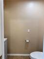 3818 Ferndale Avenue - Photo 13