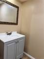 3818 Ferndale Avenue - Photo 14