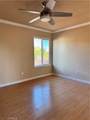 3818 Ferndale Avenue - Photo 15