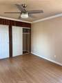 3818 Ferndale Avenue - Photo 16