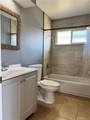 3818 Ferndale Avenue - Photo 17