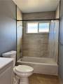 3818 Ferndale Avenue - Photo 18