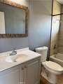 3818 Ferndale Avenue - Photo 19