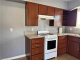 3818 Ferndale Avenue - Photo 20