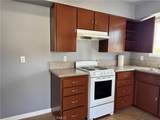 3818 Ferndale Avenue - Photo 21
