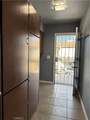 3818 Ferndale Avenue - Photo 22