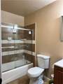 3818 Ferndale Avenue - Photo 23