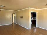 3818 Ferndale Avenue - Photo 8