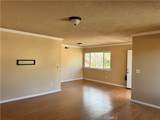 3818 Ferndale Avenue - Photo 9