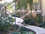 6615 Sepulveda - Photo 1