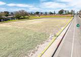 420 N Ramona Blvd - Photo 10