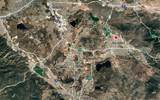 420 N Ramona Blvd - Photo 12