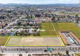 420 N Ramona Blvd - Photo 2