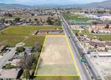 420 N Ramona Blvd - Photo 3