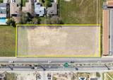 420 N Ramona Blvd - Photo 4