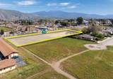 420 N Ramona Blvd - Photo 5