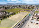 420 N Ramona Blvd - Photo 6