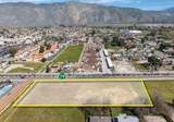 420 N Ramona Blvd - Photo 7