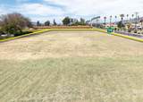 420 N Ramona Blvd - Photo 9