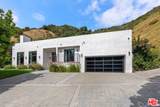 1739 San Ysidro Drive - Photo 1