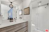 1739 San Ysidro Drive - Photo 11